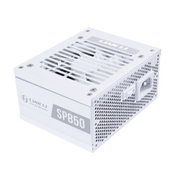 Lian Li SP0850G.W power...