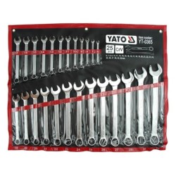 Yato YT-0365 combination...