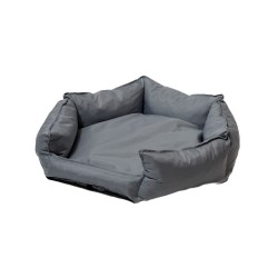 GO GIFT Hexagon grey XXL -...