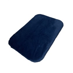 GO GIFT Cage mattress navy...