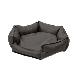 GO GIFT Hexagon Anthracite...