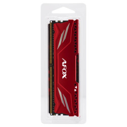 AFOX GAMING DDR4 16GB...