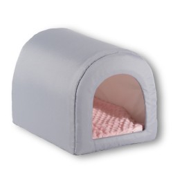GO GIFT Dog and cat cave...