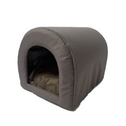 GO GIFT Dog and cat cave...