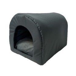 GO GIFT Dog and cat cave...