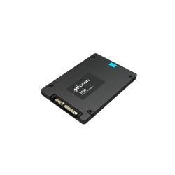Micron 7400 PRO 2.5" 960 GB...