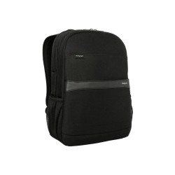 TARGUS 15.6" GEOLITE...