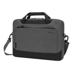 TARGUS CYPRESS ECO SLIPCASE...