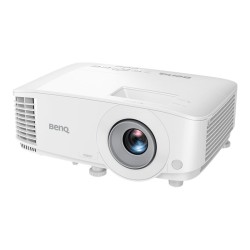 BENQ MH560 3800ANSI FHD...