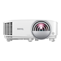 BENQ MW826STH 3500ANSI WXGA...