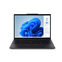 LENOVO T14 G5...