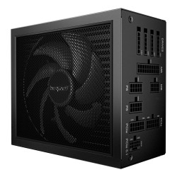 be quiet! Dark Power 14 850...