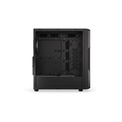 COVERAGE ENDORFY REGNUM 400...