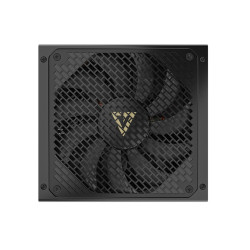 MODECOM Power Supply...