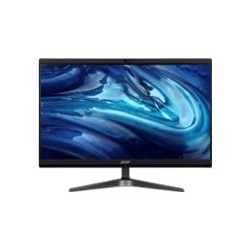 Acer | Veriton Z | VZ2512G...