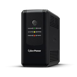 CyberPower | Backup UPS...