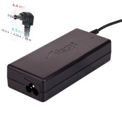 Akyga AK-ND-20 power...