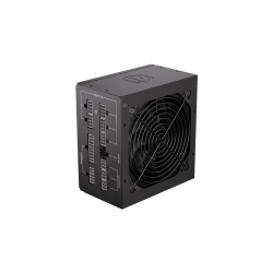 ENDORFY Supremo FM6 750W...
