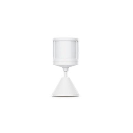 Xiaomi Mi Motion Sensor 2S