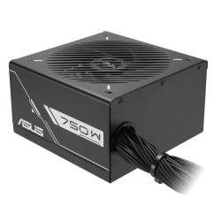 ASUS Prime -750B-BLACK...