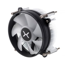 Krux Integrator RGB 92mm...