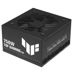 ASUS TUF-GAMING-750B-EVO...