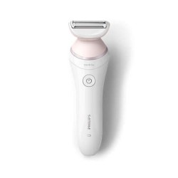 Philips BRL176/00 women's...