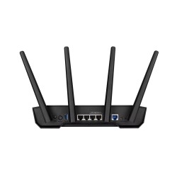 ASUS TUF-AX3000 V2 Dual...