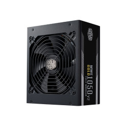 Cooler Master MWE Gold 1050...