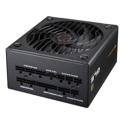 COUGAR Power Supply GLE...