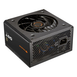 COUGAR Power Supply GST...