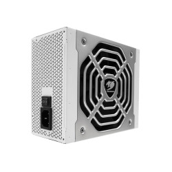 COUGAR Polar 1200W Power...