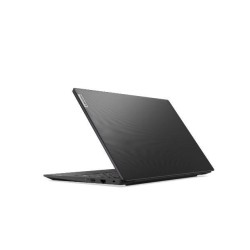 Notebook|LENOVO|V...