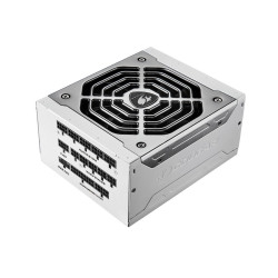 COUGAR POLAR X2 1050W Power...