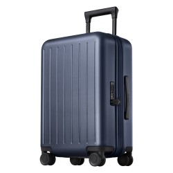 Expandable Luggage 20" |...
