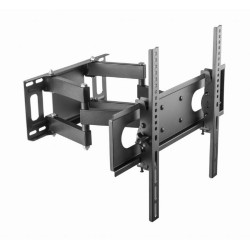TV SET ACC WALL MOUNT...