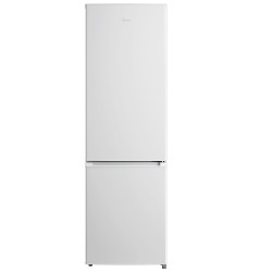 Midea Refrigerator |...
