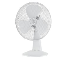 Midea | FT40-21M | Table...