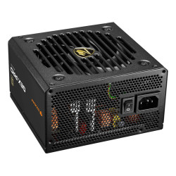 COUGAR Power Supply GEX PRO...