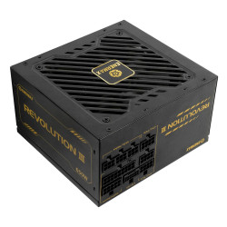 Enermax ERV650G-AHG-MAC...