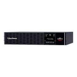 CyberPower | Smart App UPS...