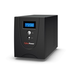 CyberPower | Backup UPS...