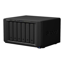 Synology | Tower NAS |...