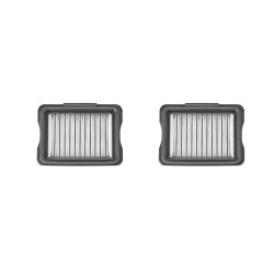 Midea X10 HEPA Filter | 2...