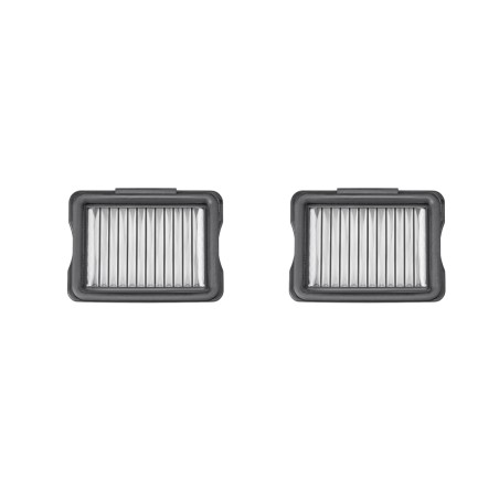 Midea X10 HEPA Filter | 2 pc(s)