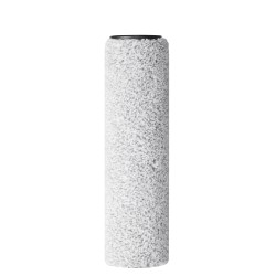 Midea X10 Roller brush kit:...