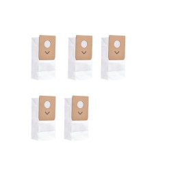 Midea P8 Plus Dust Bag | 5...