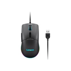 Lenovo | M210 RGB | Gaming...