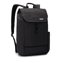 Thule | TLBP-213 | Lithos...