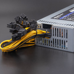 Qoltec 50349 power supply...